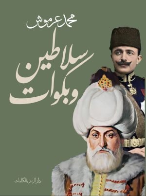 سلاطين وبكوات