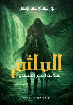 الملثم